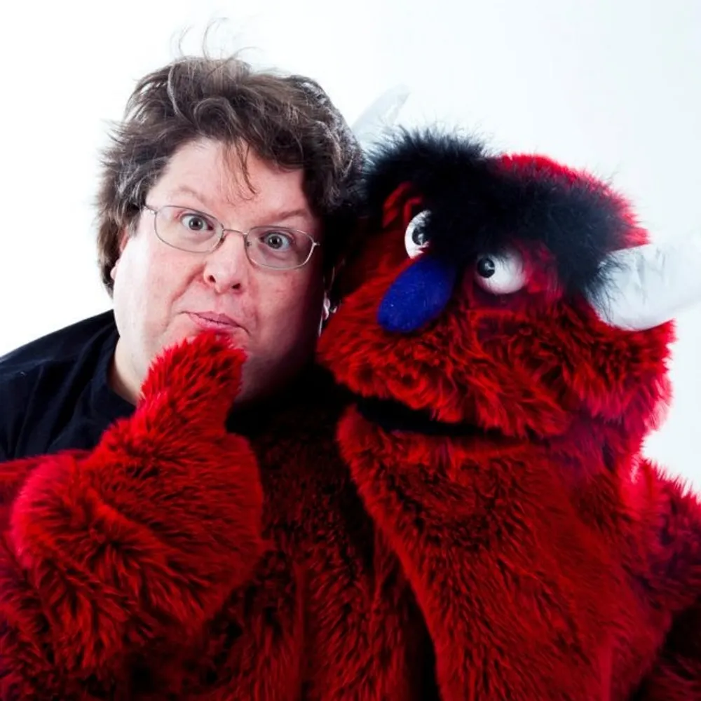 packyanderson.bsky.social's profile picture