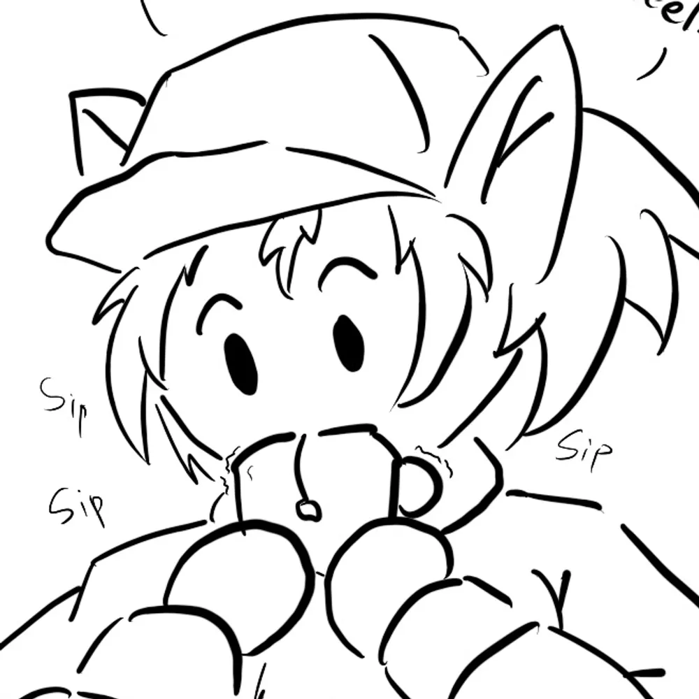 boowriter.bsky.social's profile picture