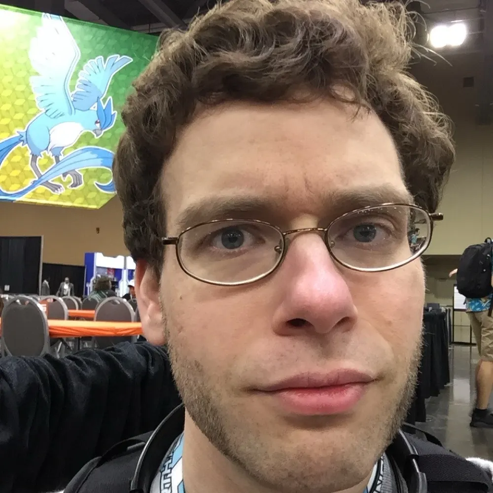 pokepress.bsky.social's profile picture