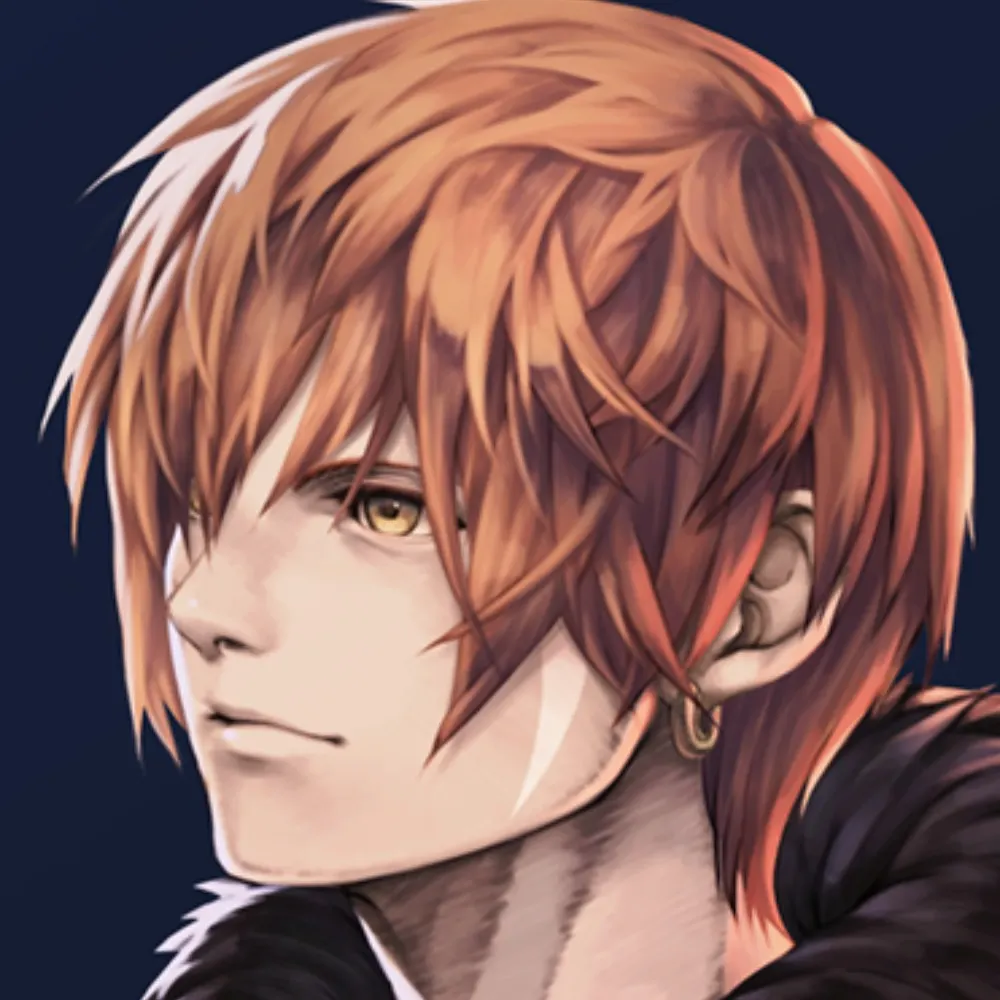 mihira-fanfic.bsky.social's profile picture