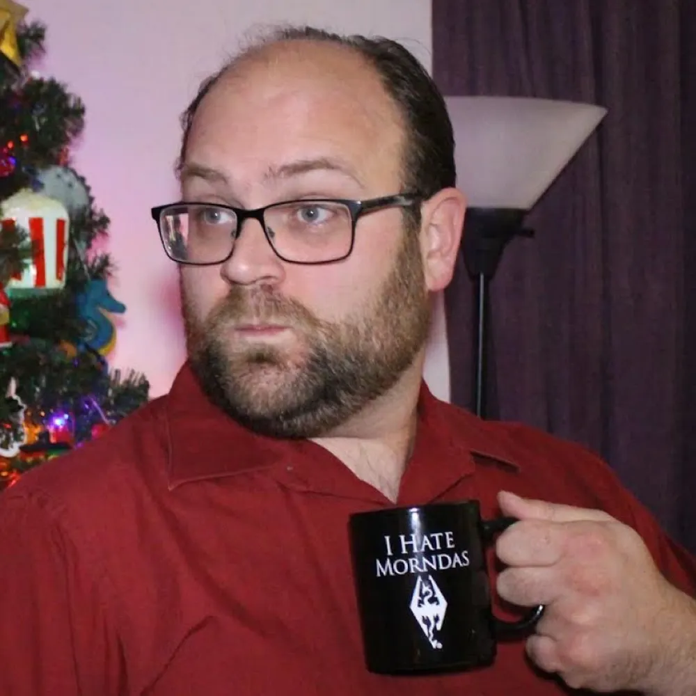 gmjoe.bsky.social's profile picture