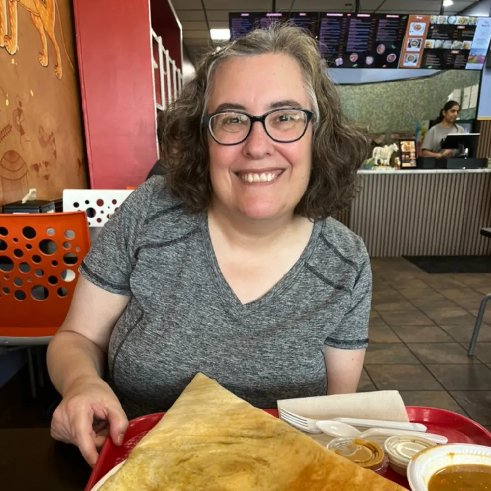 lorimmiller.bsky.social's profile picture