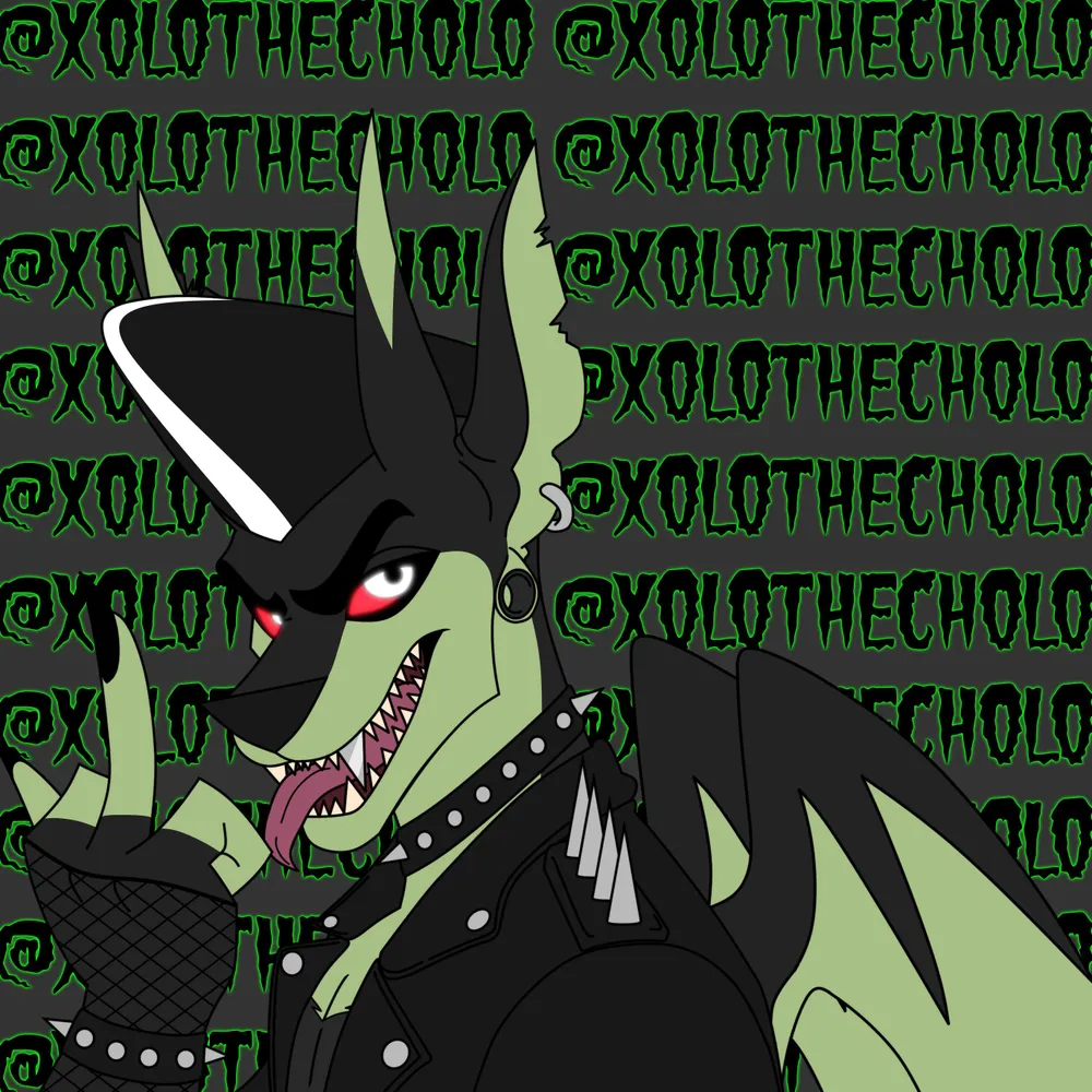 fullmoonpsycho.bsky.social's profile picture