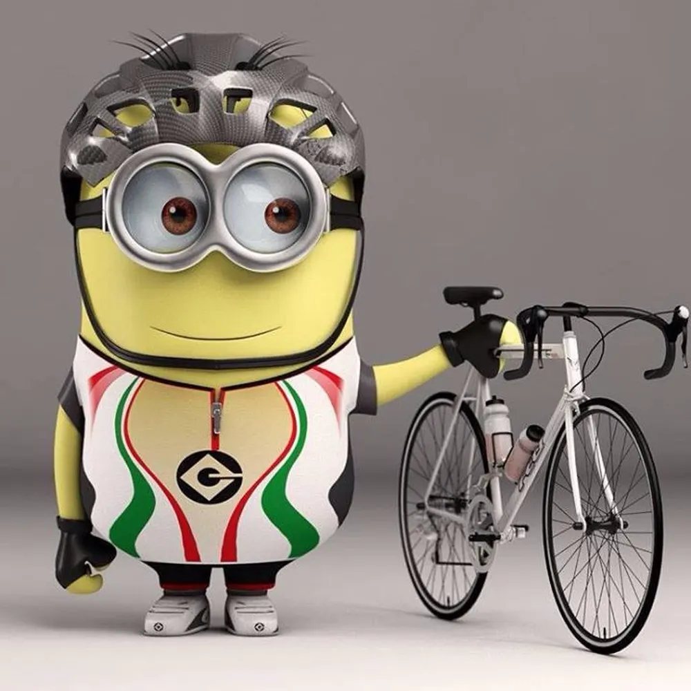 beaverboy.bsky.social's profile picture