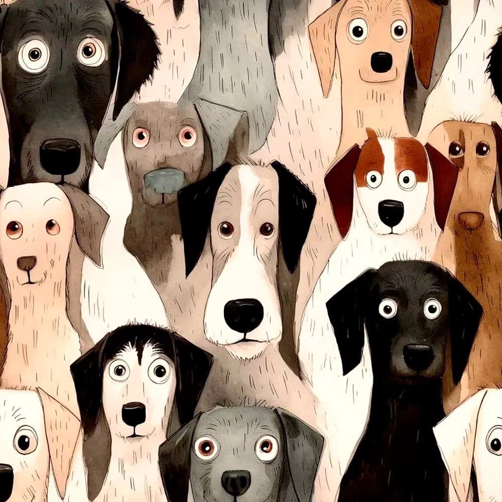 lovewinshateloses.bsky.social's profile picture