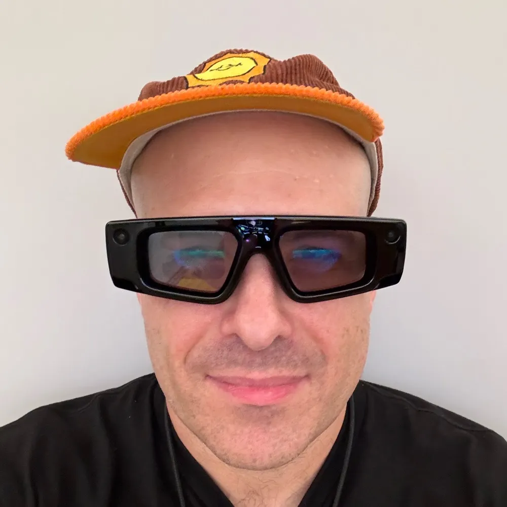 flarb.com's profile picture