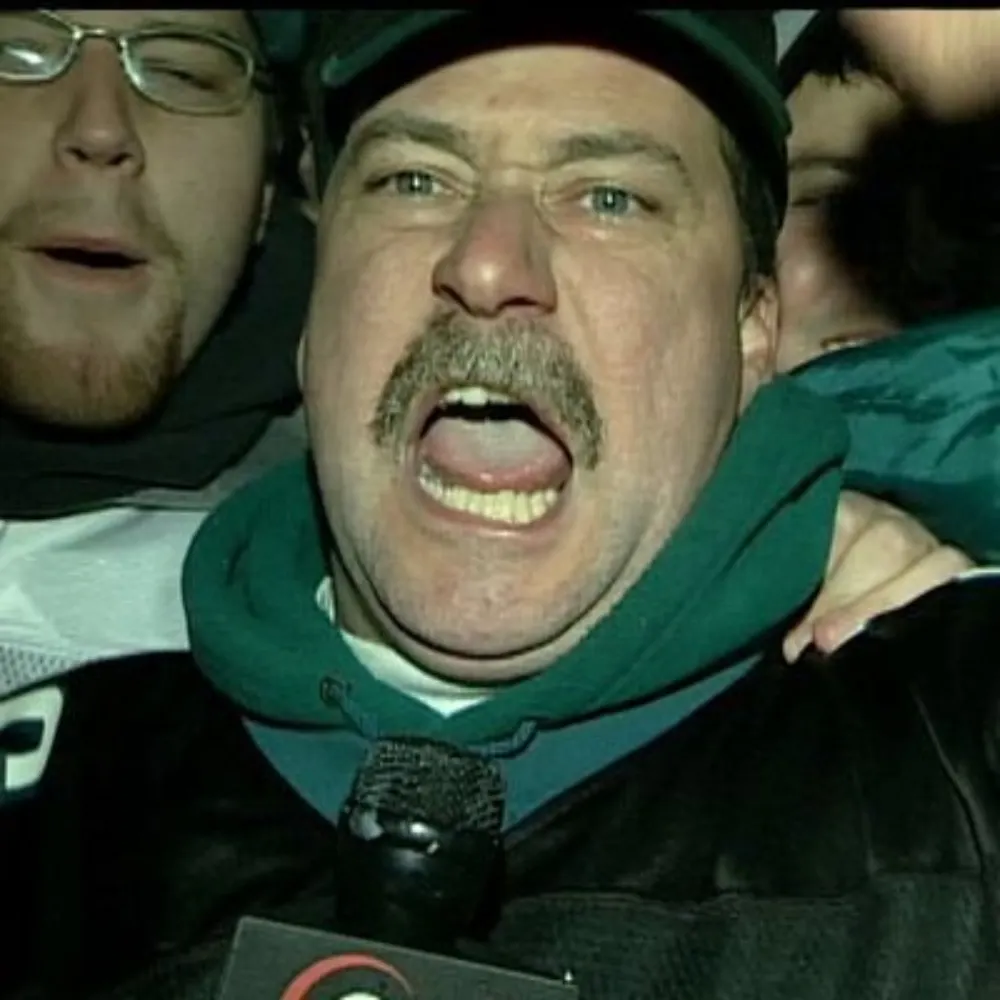 karmitthesnitch.bsky.social's profile picture