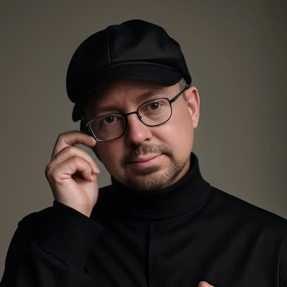 neumahn.bsky.social's profile picture