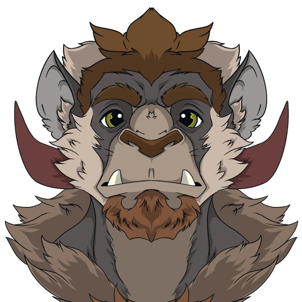 bullwarkyeti.bsky.social's profile picture