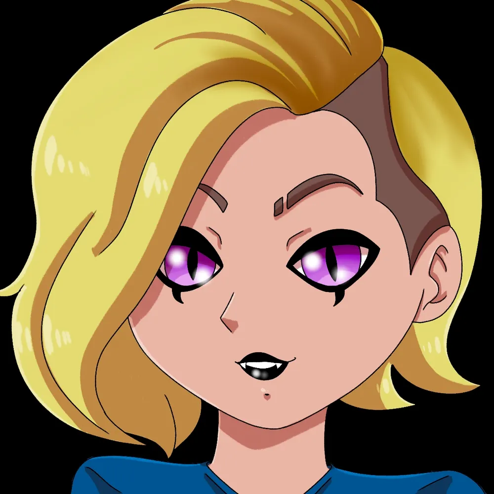 thedementedraven.bsky.social's profile picture