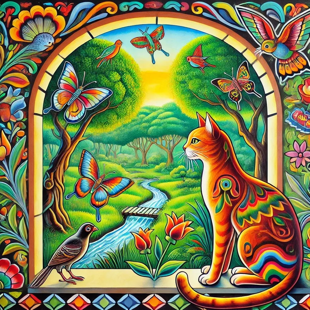 catsruleanyway.bsky.social's profile picture