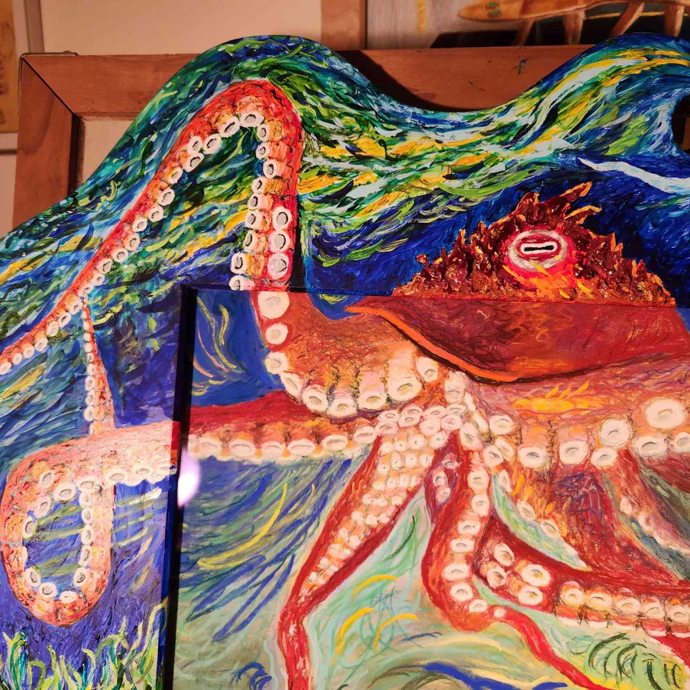 cjune.bsky.social's profile picture