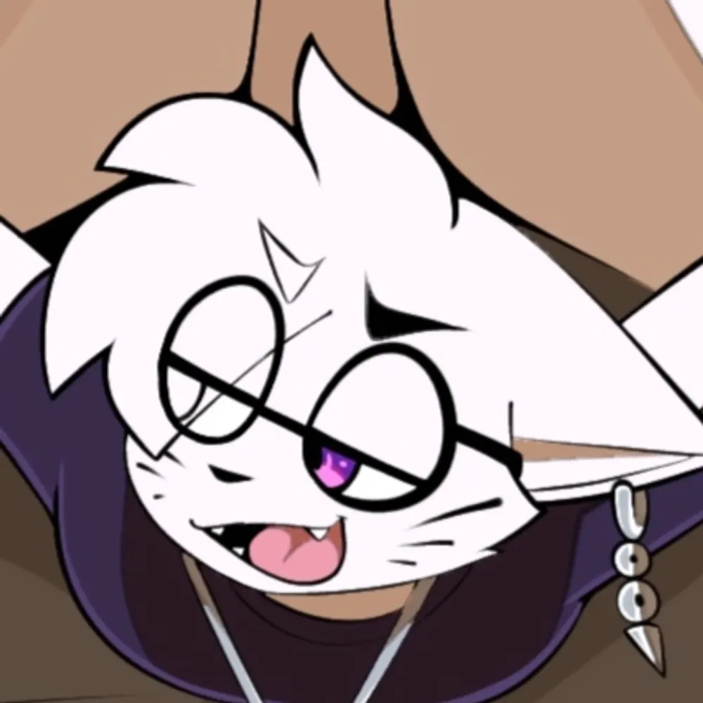 axiee.bsky.social's profile picture