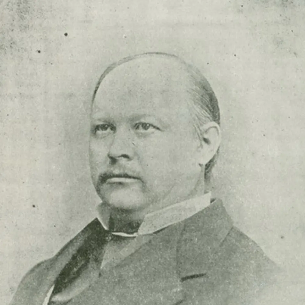 czarreed.bsky.social's profile picture