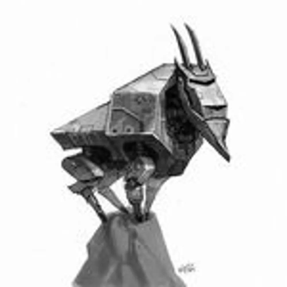 reverend-m1ck.bsky.social's profile picture