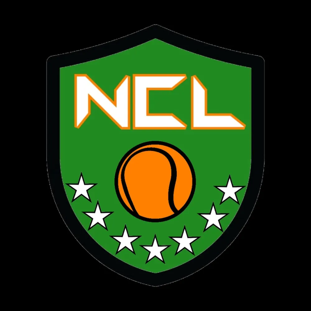 windycitypuma.bsky.social's profile picture