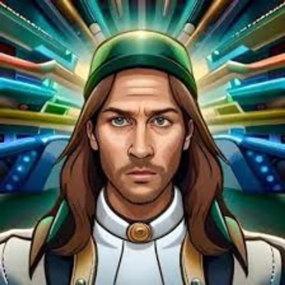 danielassayag.bsky.social's profile picture