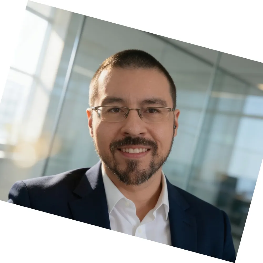 jonesrussell.bsky.social's profile picture