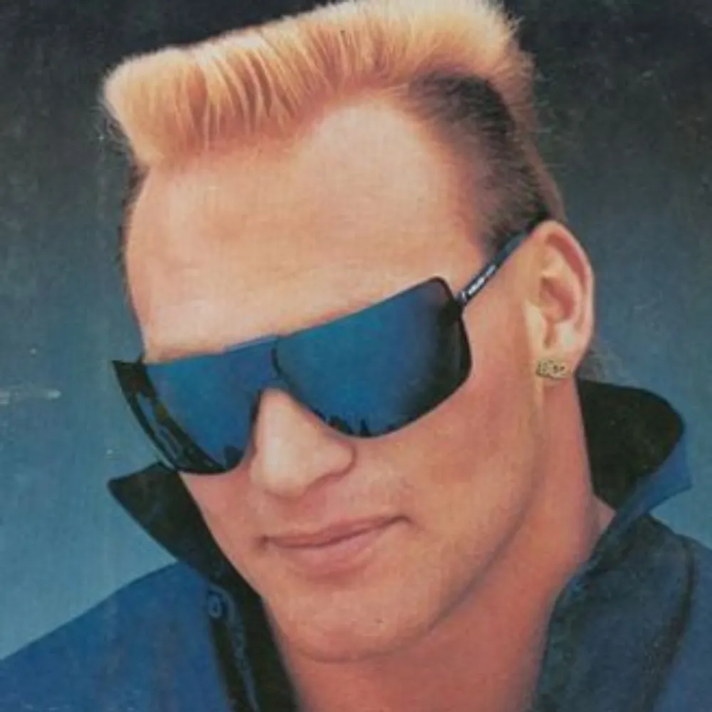 chromacatxyz.bsky.social's profile picture