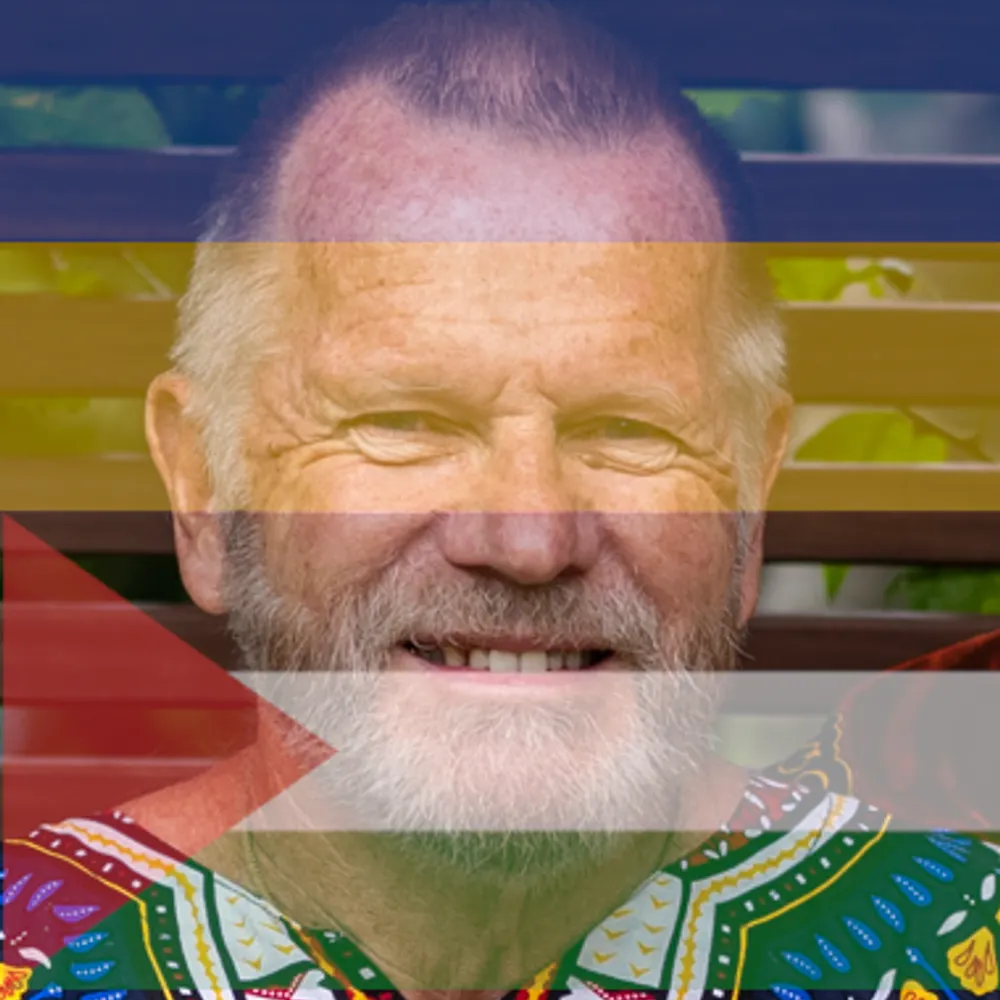 hughyoung-bish.bsky.social's profile picture