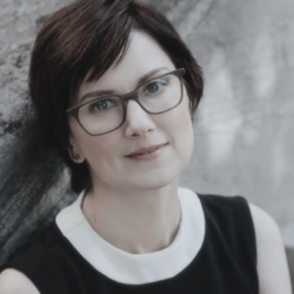 thehighsign.bsky.social's profile picture