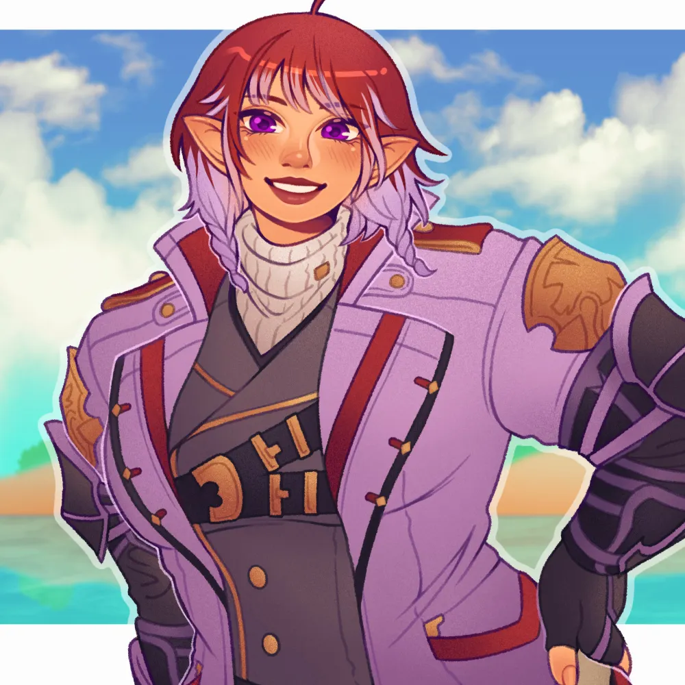 thejubomalseeco.bsky.social's profile picture