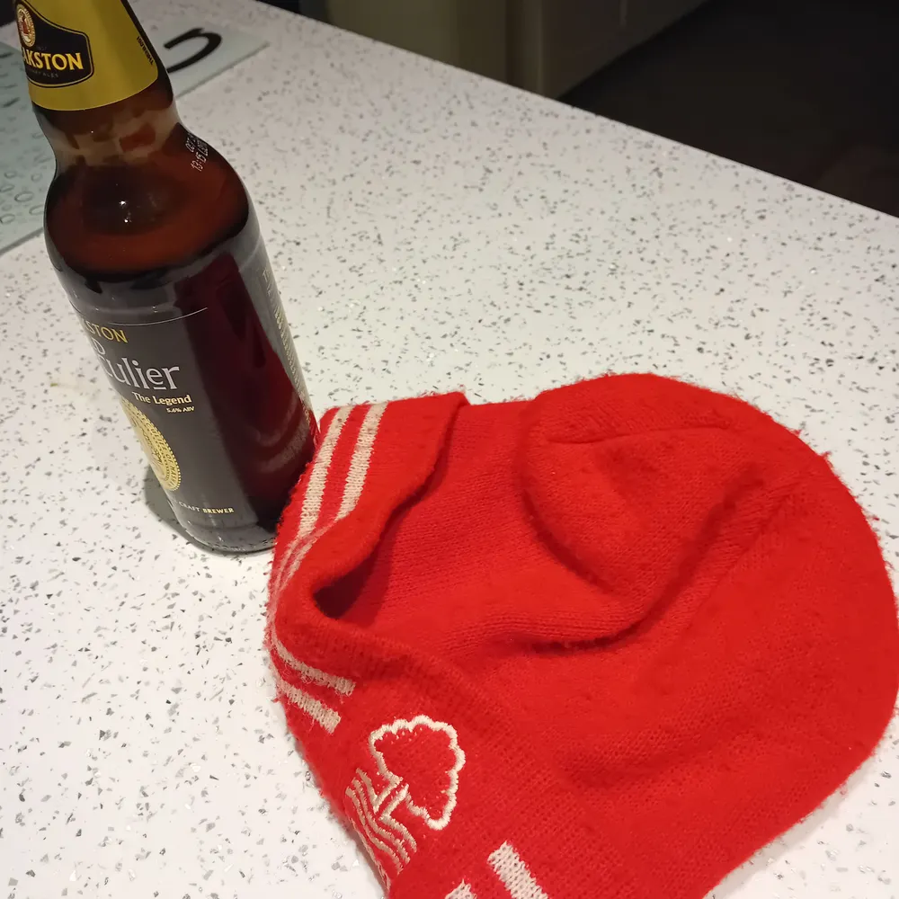 grenvillew.bsky.social's profile picture