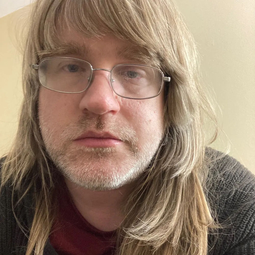 theysawmetweetin.bsky.social's profile picture