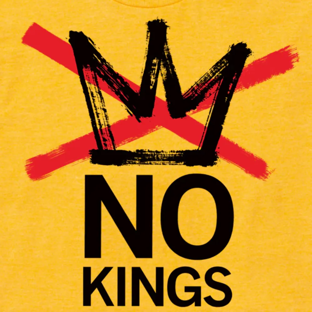 nativenewyorker77.bsky.social's profile picture