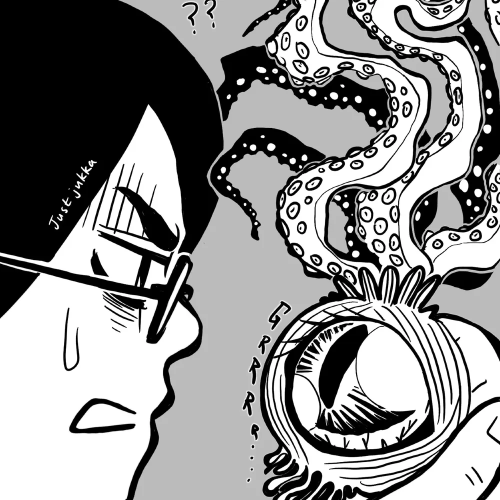 justjukka.bsky.social's profile picture