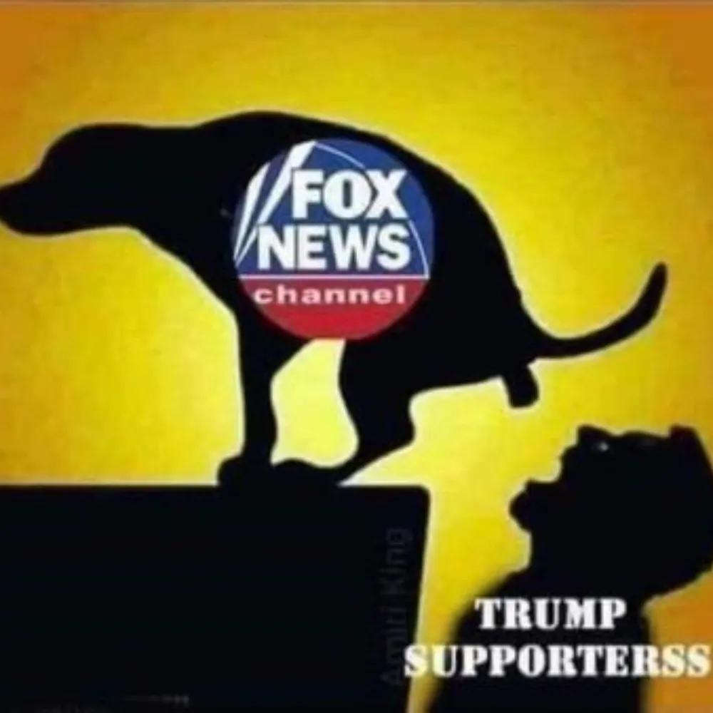 jbripthis.bsky.social's profile picture