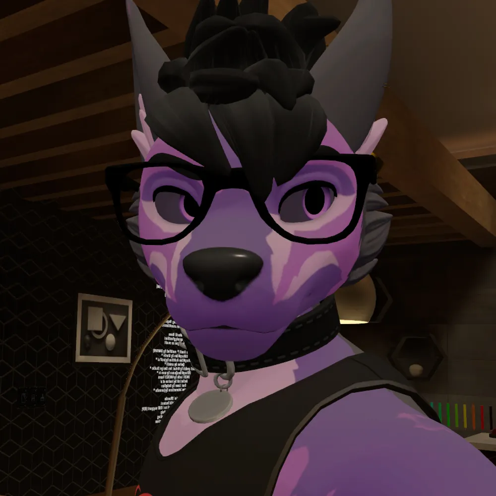 nanukthejediwolf.bsky.social's profile picture