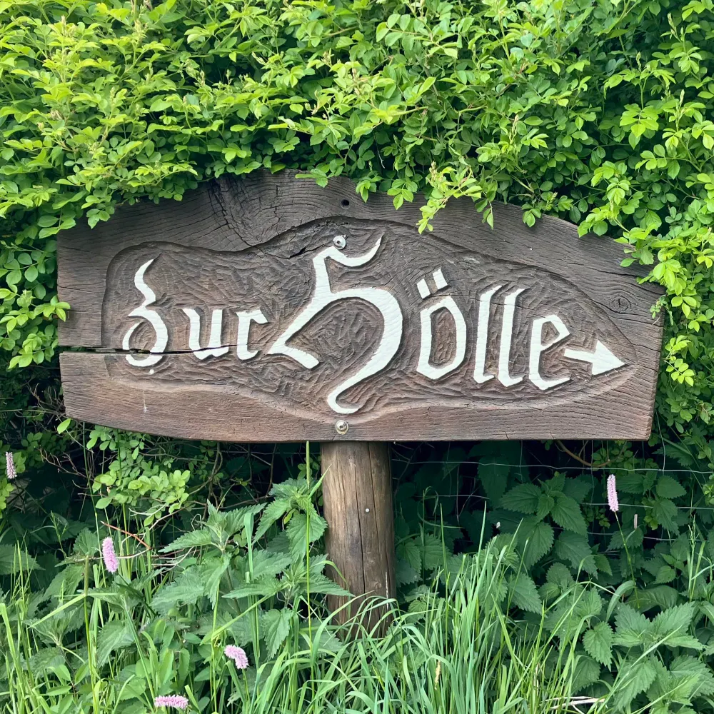 moordeifl.bsky.social's profile picture