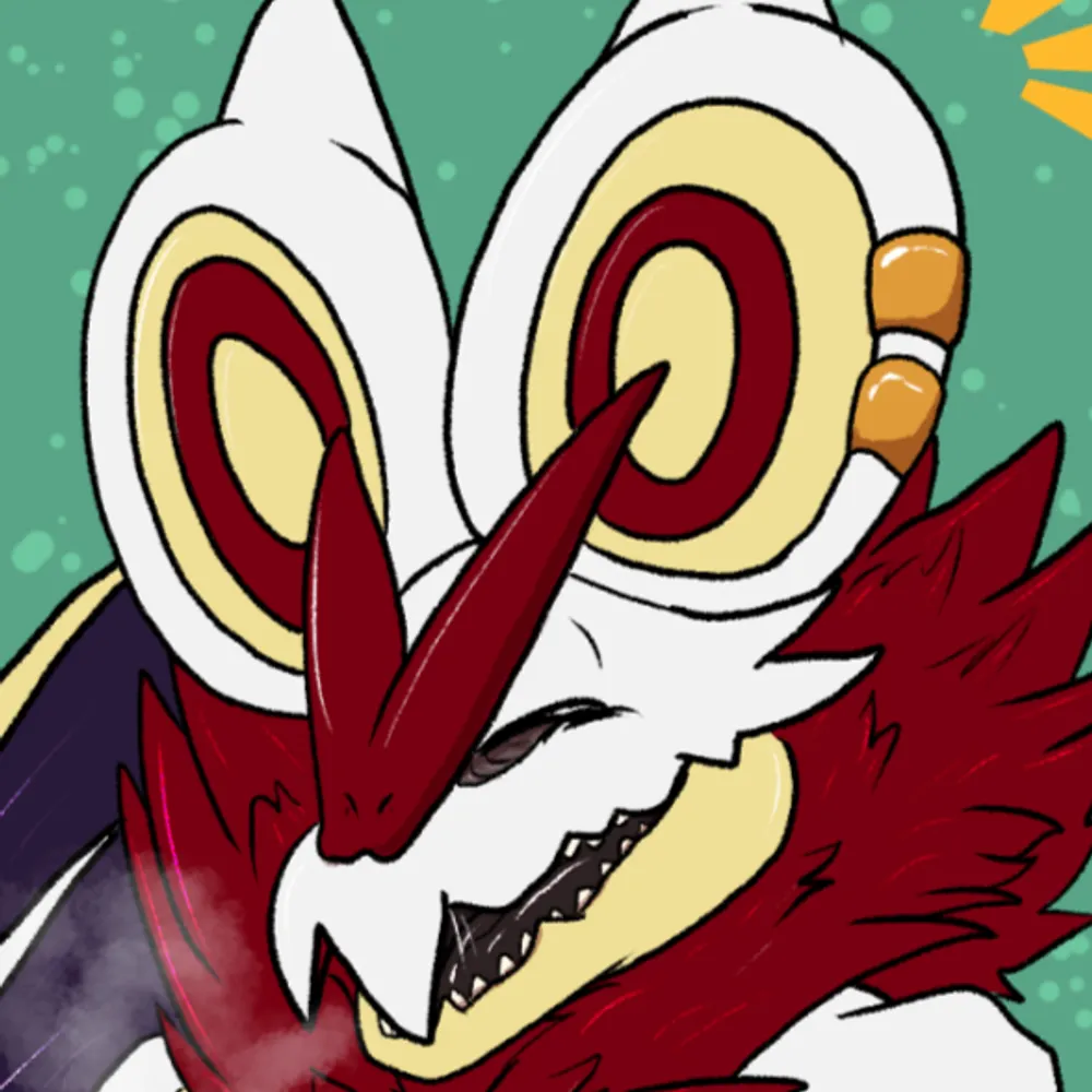 lostlumen.bsky.social's profile picture