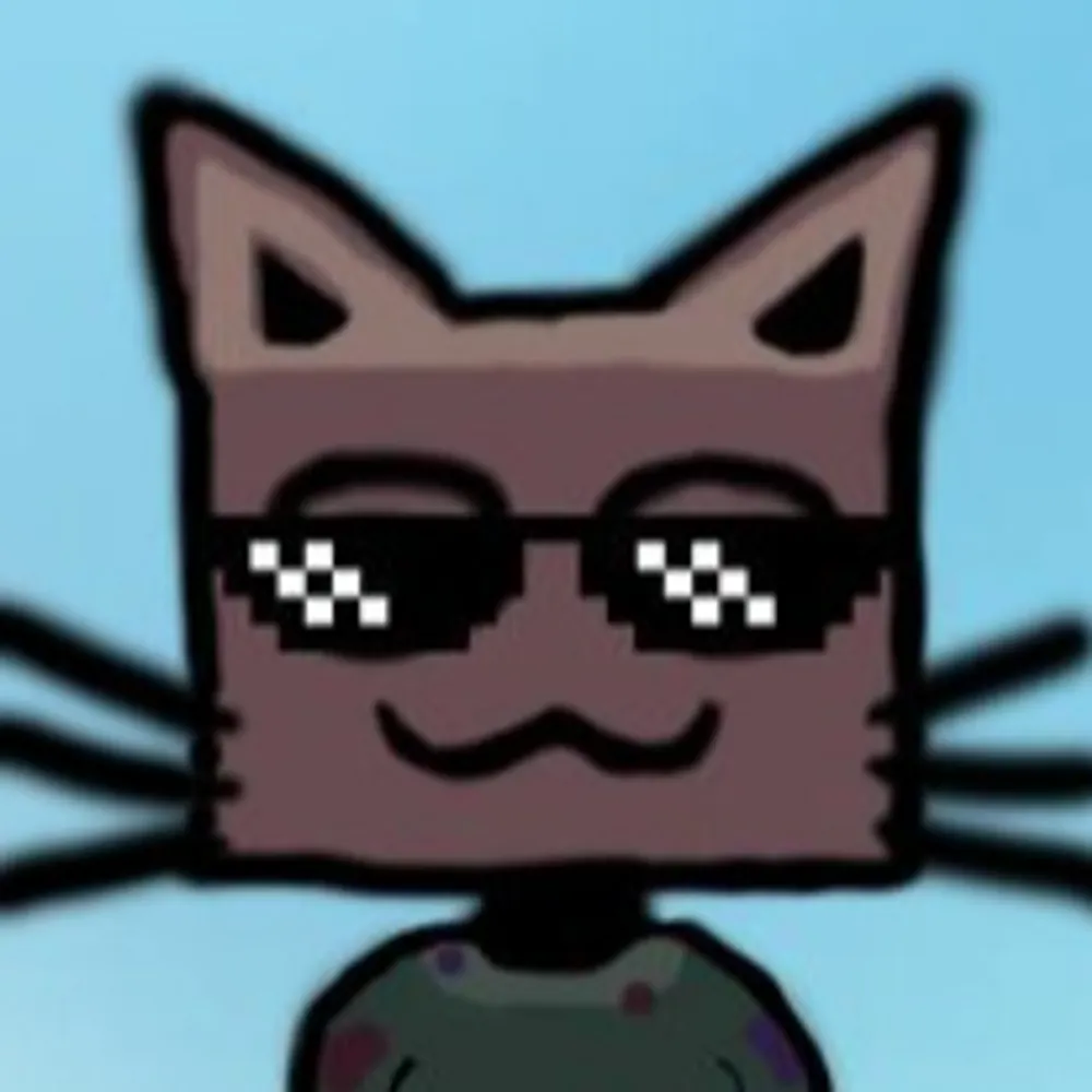 mabolp.bsky.social's profile picture