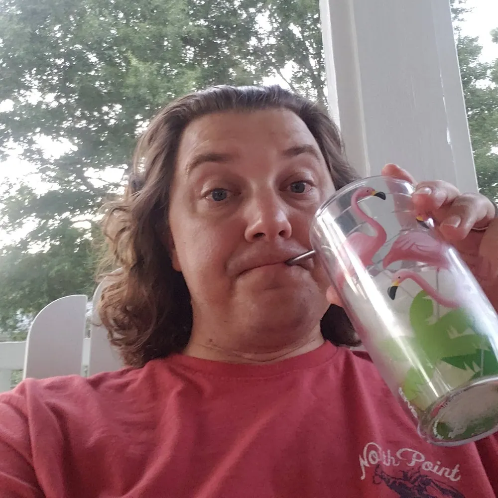 boynamedsuz.bsky.social's profile picture