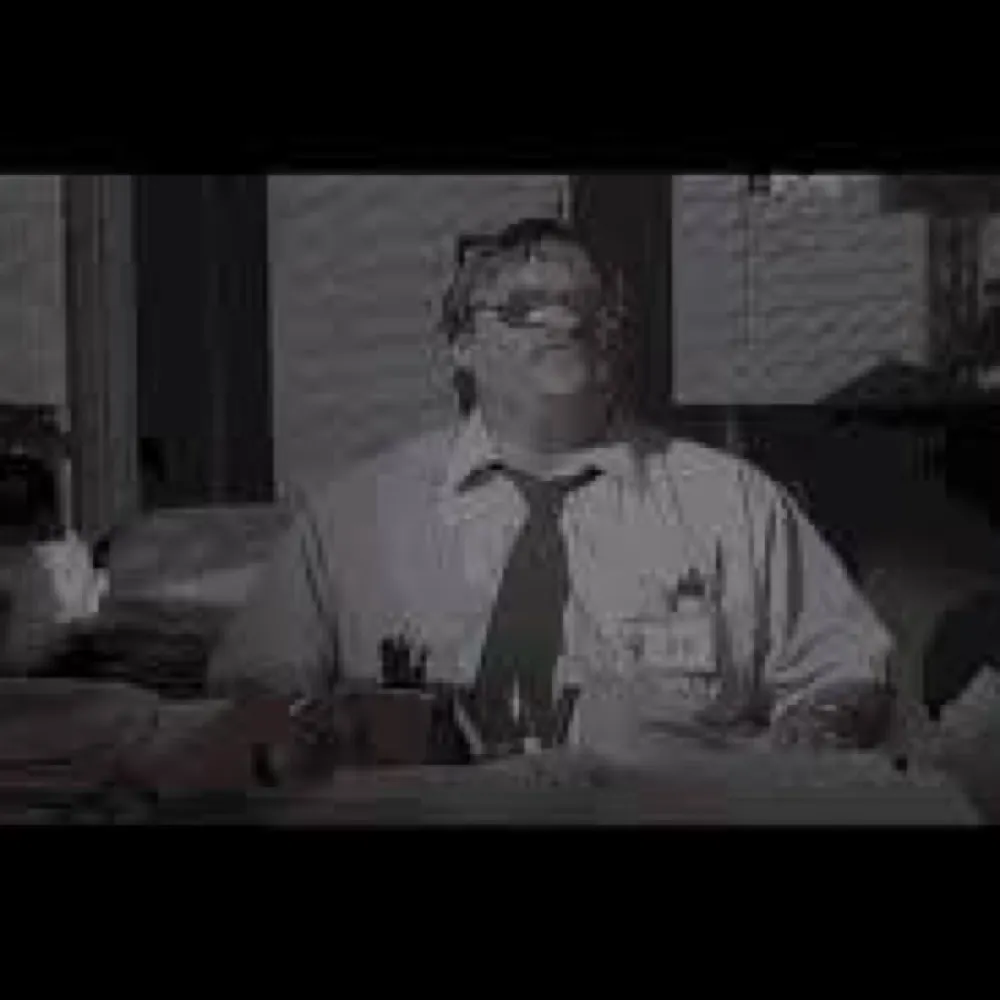 americangigaohm.bsky.social's profile picture