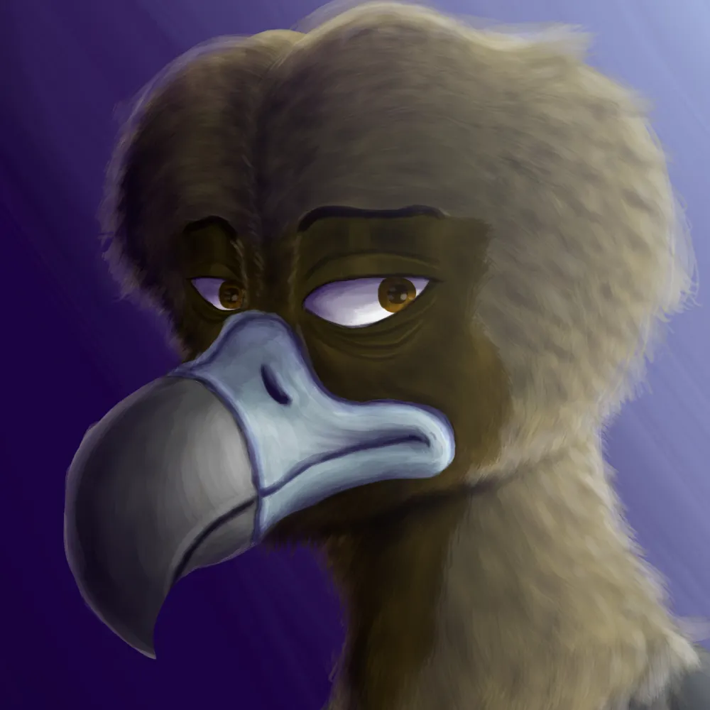 scarfasaurus.bsky.social's profile picture