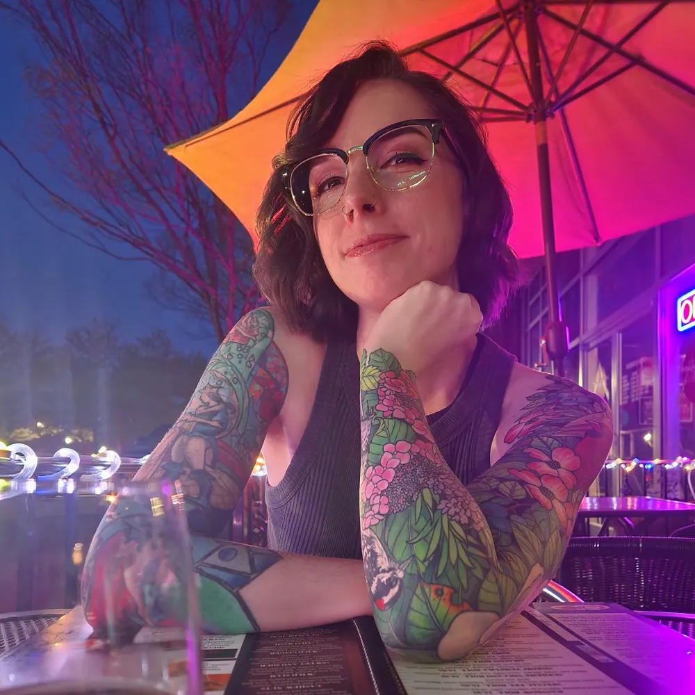 fiercelyeverafter.bsky.social's profile picture