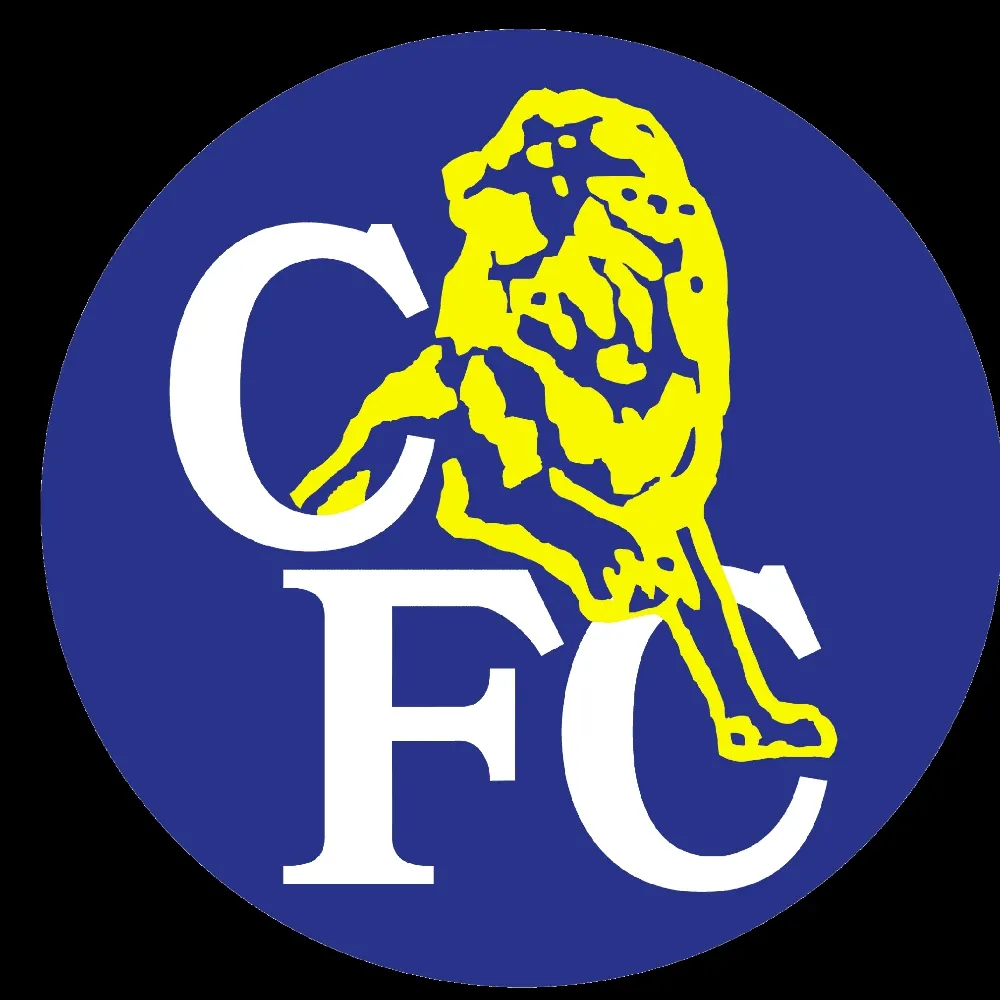 coastpaul.bsky.social's profile picture