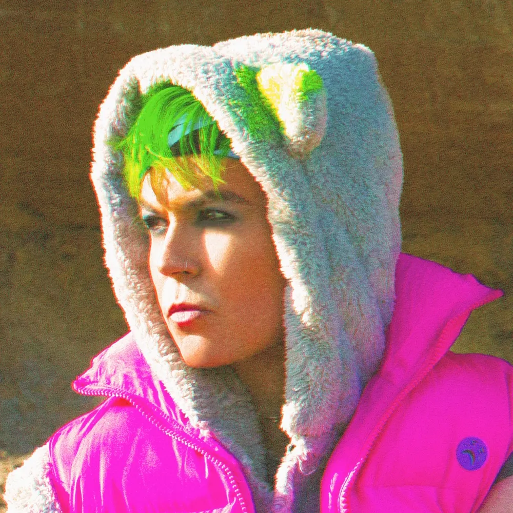 dreamkid83.com's profile picture