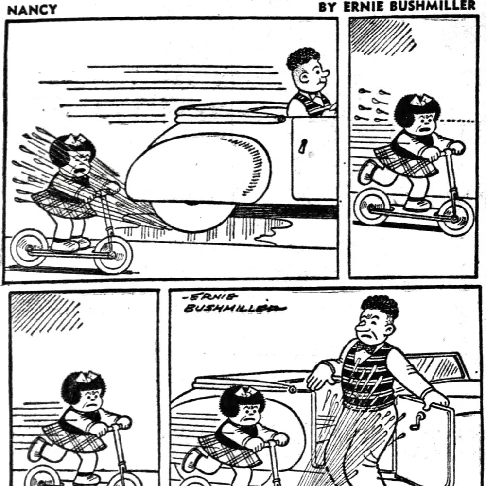 bhippo.bsky.social's profile picture