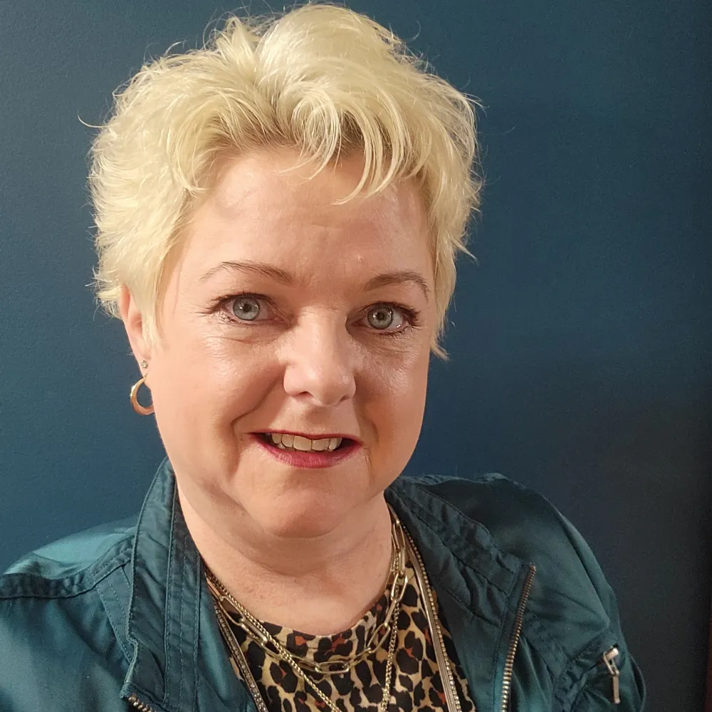 dartee.bsky.social's profile picture