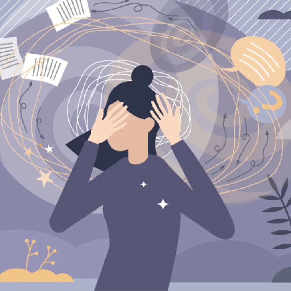 anxietyridden.bsky.social's profile picture