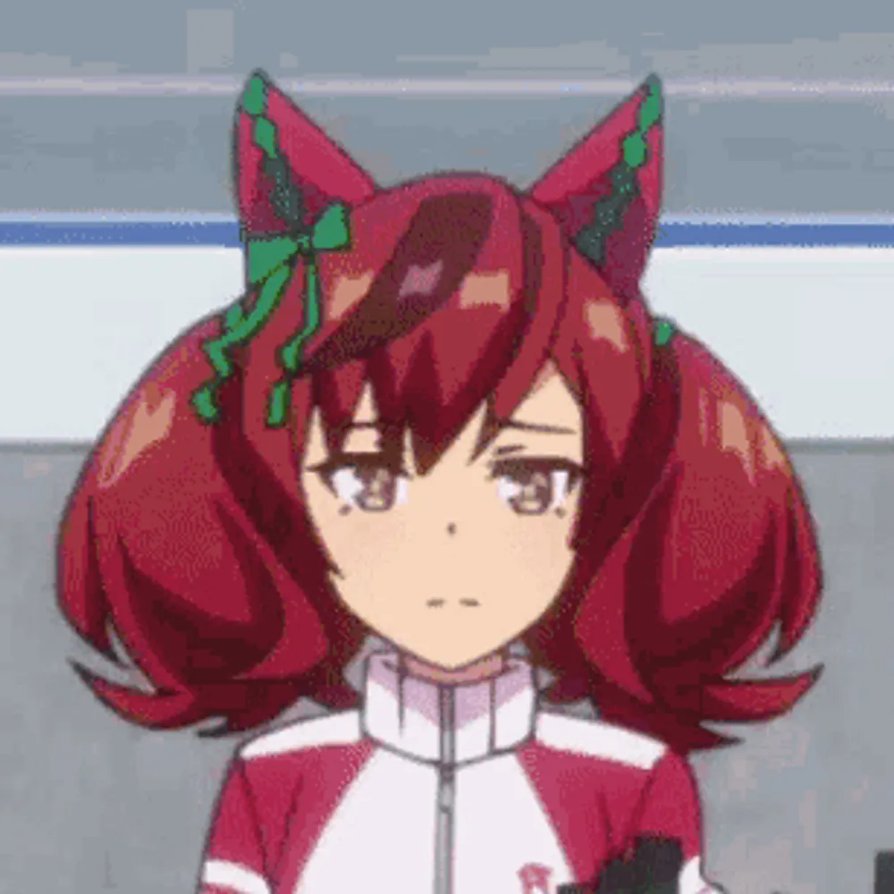 publicacc8621.bsky.social's profile picture