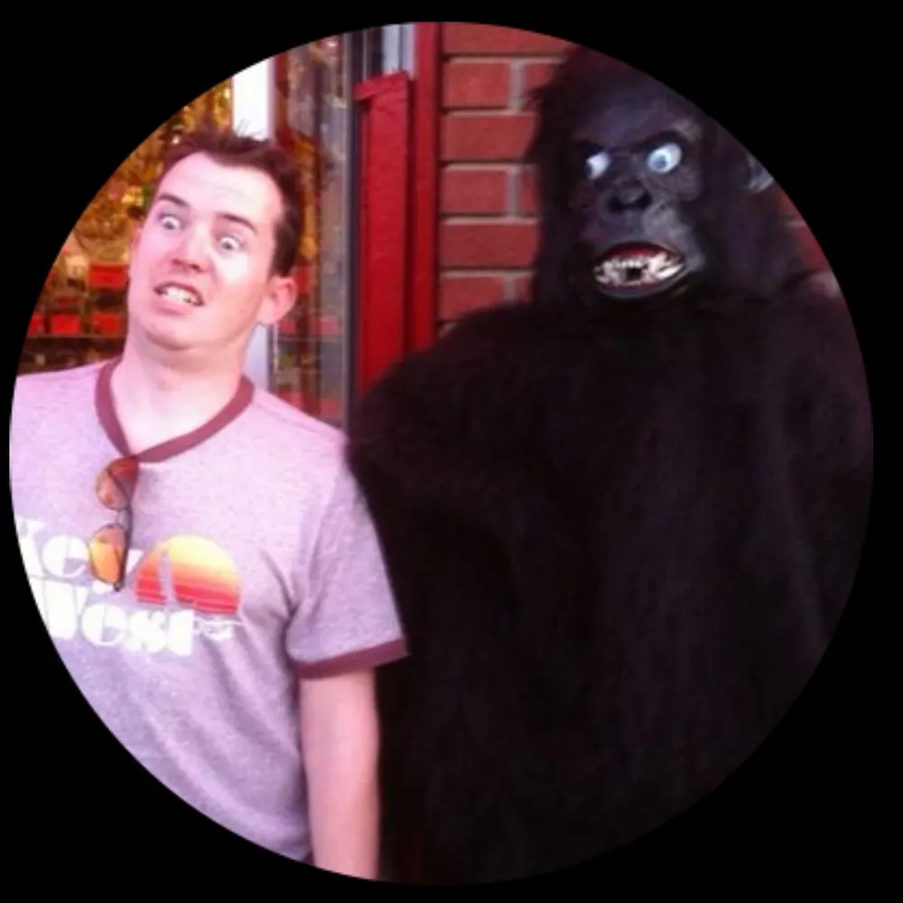 purkeynator.bsky.social's profile picture