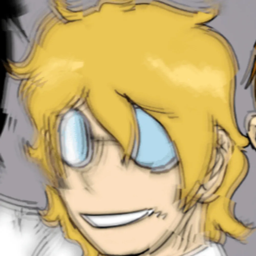 potedepepes.bsky.social's profile picture