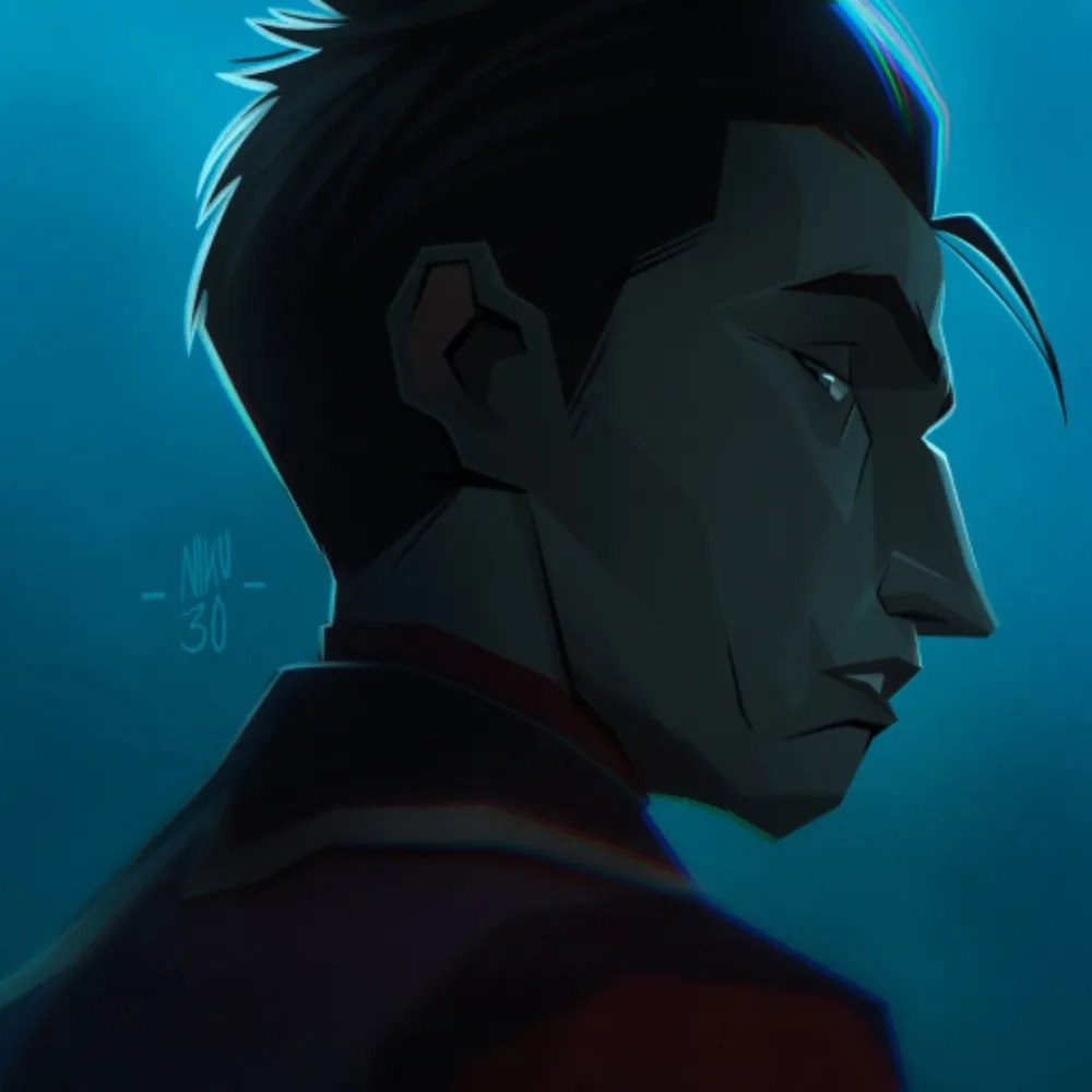 vexvocalord.bsky.social's profile picture