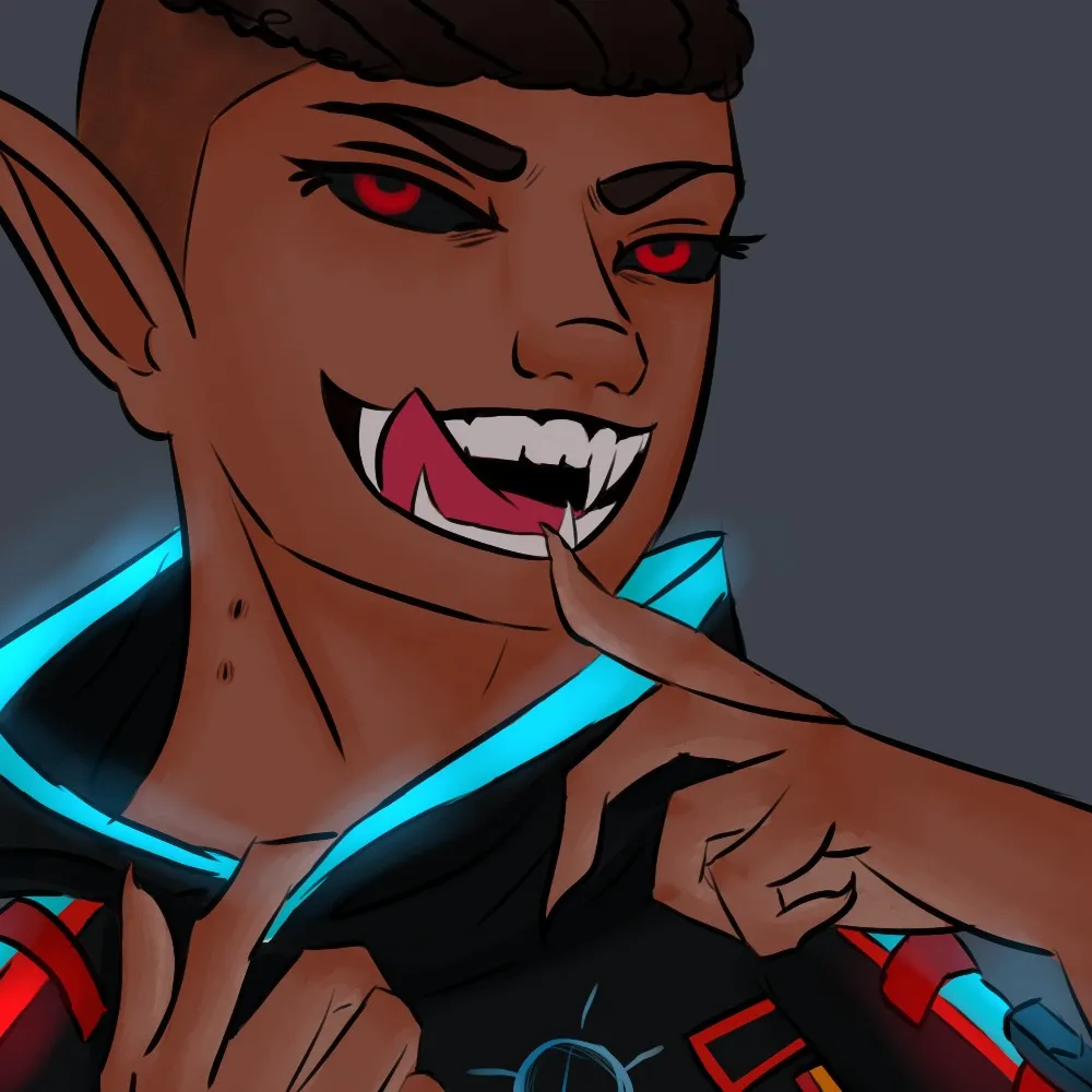 pavus.blacksky.app's profile picture