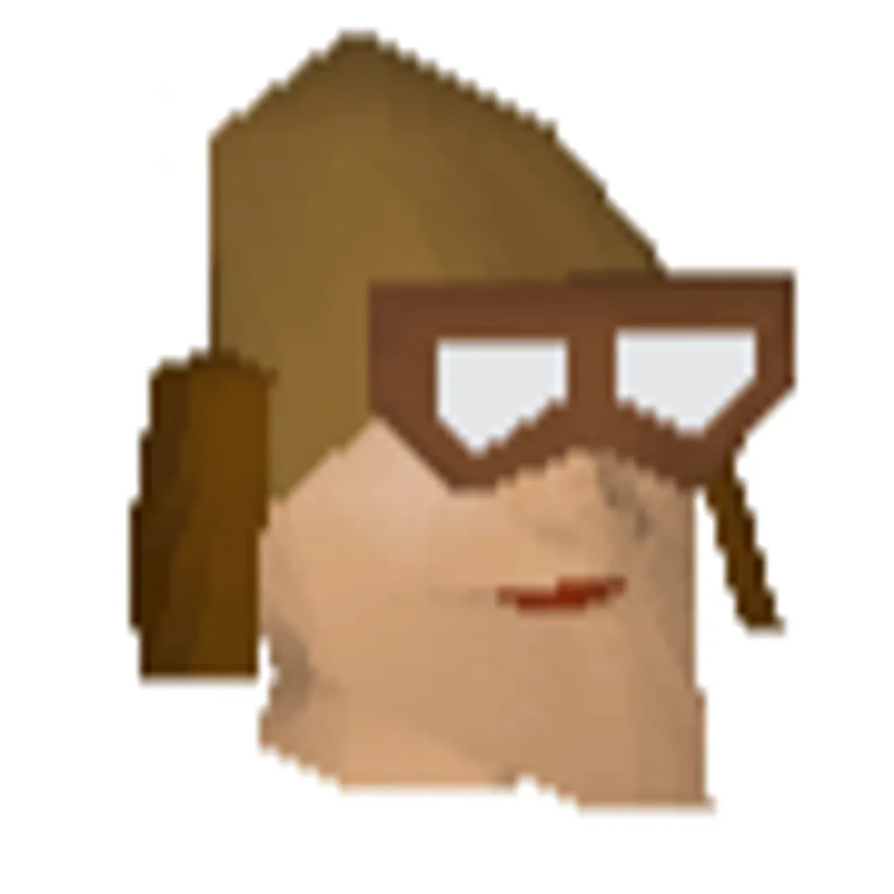 mrfabulous.bsky.social's profile picture